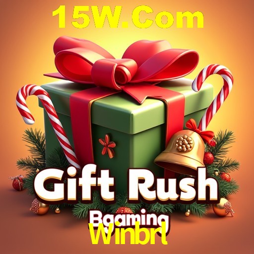 A Revolução dos Aplicativos de Jogos no Winbrl