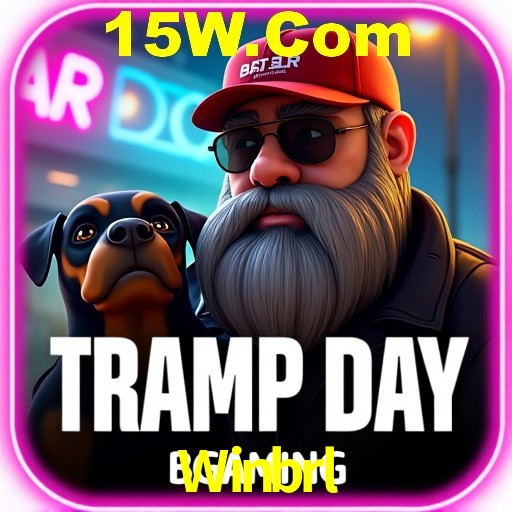 Desvendando o Mundo dos Jogos Virtuais na Winbrl