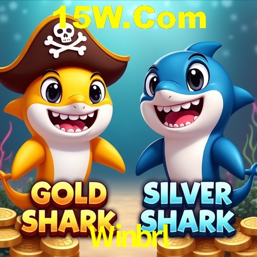 Desvendando o Mundo dos Jogos Virtuais na Winbrl