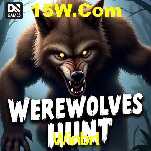 Descubra a Essência do Winbrl: Nossa História e Compromissos