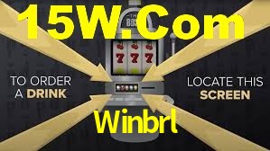 Welcome Bonus Winbrl