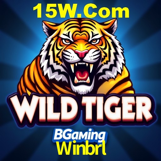 A Revolução dos Jogos Mobile: Diversão na Palma da Mão