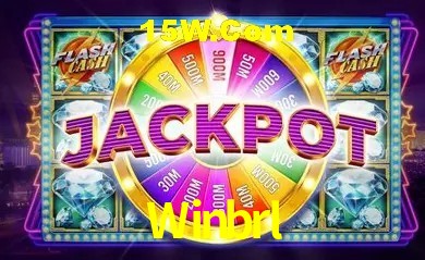 Descubra a Magia dos Jogos de Arcade no Winbrl