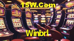 Tennis Betting Winbrl