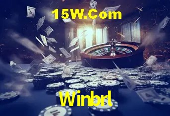 Inovações de Jogos na Winbrl: O Futuro das Experiências Interativas