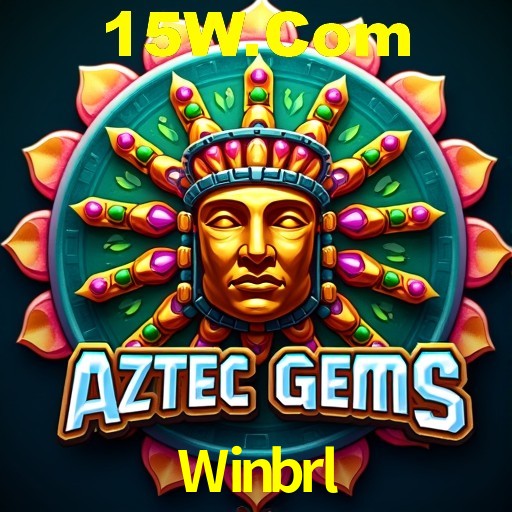 Especiais de Fim de Semana Winbrl