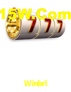 Winbrl,Winbrl.Com
