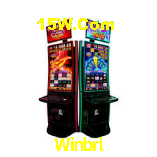 Winbrl Login