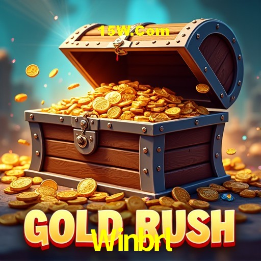 Live Casino Winbrl