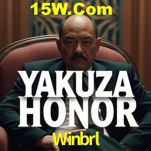Winbrl Login