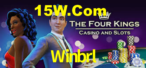 Winbrl