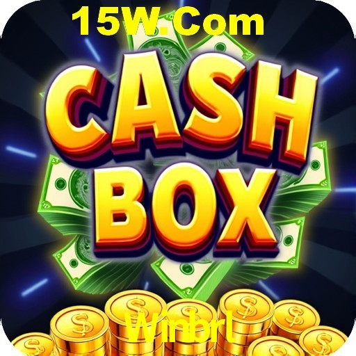 Jogos de Slot Winbrl