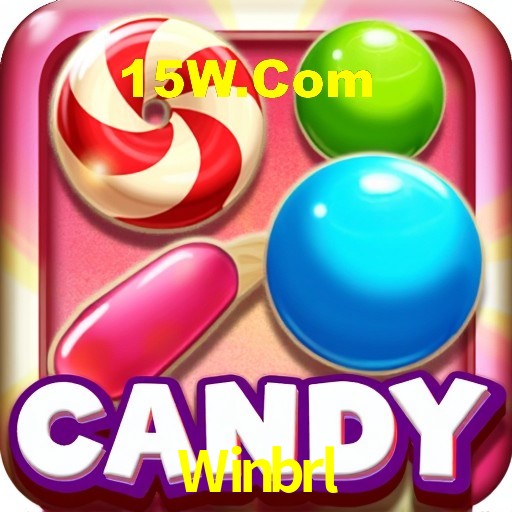 Ofertas Exclusivas Winbrl