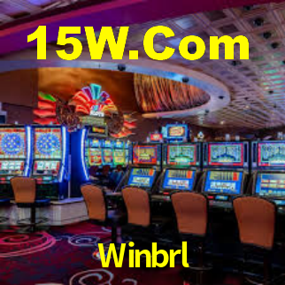 Winbrl.Com