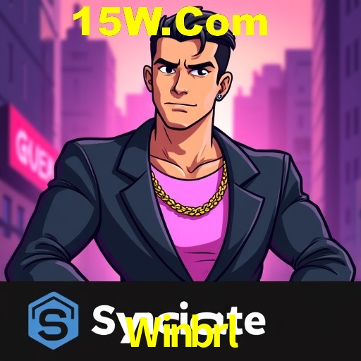 Flash Promotion Winbrl