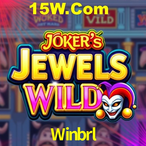 A Revolução dos Aplicativos de Jogos no Winbrl