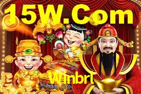 Winbrl