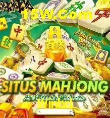 Desvendando o Mundo dos Jogos Virtuais na Winbrl