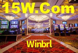 VIP Casino Winbrl