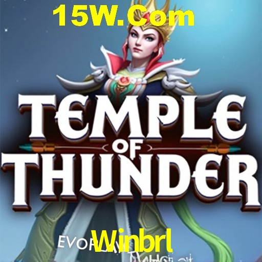 Weekend Specials Winbrl