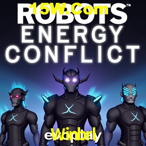 Games Directory Winbrl