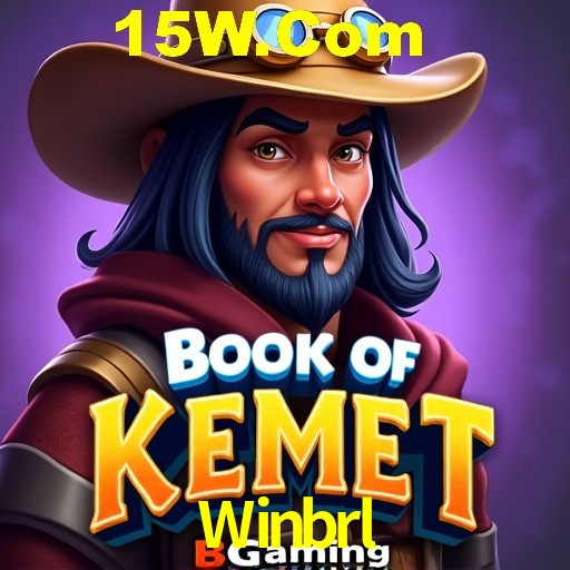 Seasonal Promotions Winbrl