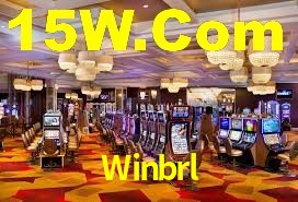 Winbrl