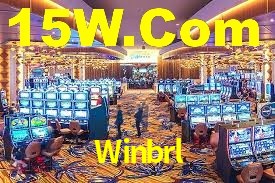 Exclusive Games Winbrl