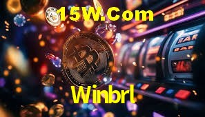 Basketball Betting Winbrl