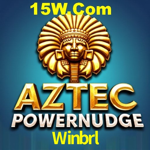 Game Providers Winbrl
