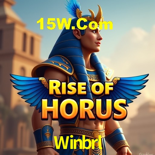 Desvendando o Mundo dos Jogos Virtuais na Winbrl