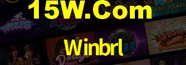 Crash Games Statistics Winbrl