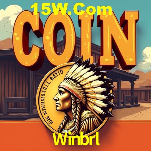Sistemas de Segurança Winbrl