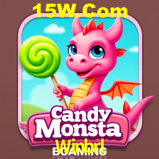 Jogos Exclusivos Winbrl