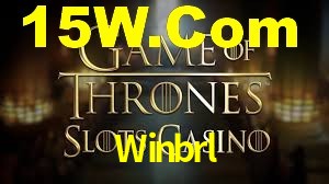 Winbrl,Winbrl.Com
