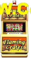 Blackjack Table Winbrl