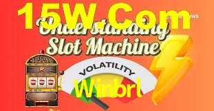 Live Casino Winbrl