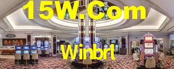 Winbrl,Winbrl.Com