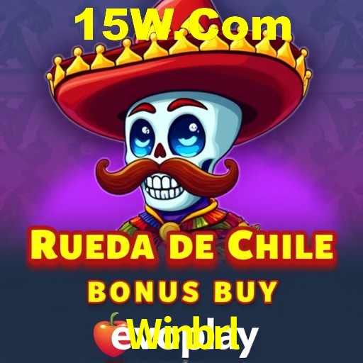 Jogo Spaceman Winbrl