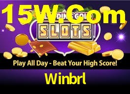 Winbrl