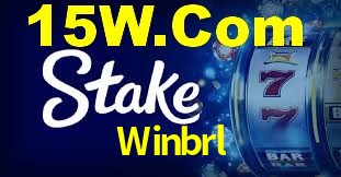 Winbrl Login