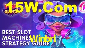 Spaceman Game Winbrl