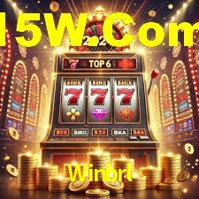 Daily Bonuses Winbrl
