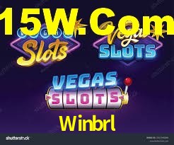 Winbrl,Winbrl.Com