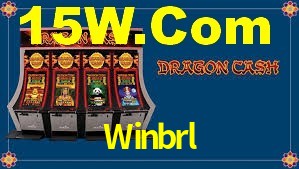 Welcome Bonus Winbrl