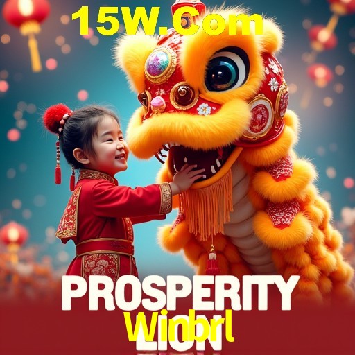 Account Benefits Winbrl