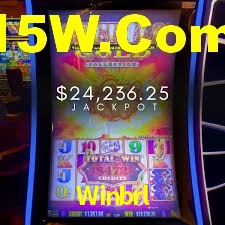 Crash Games Strategies Winbrl