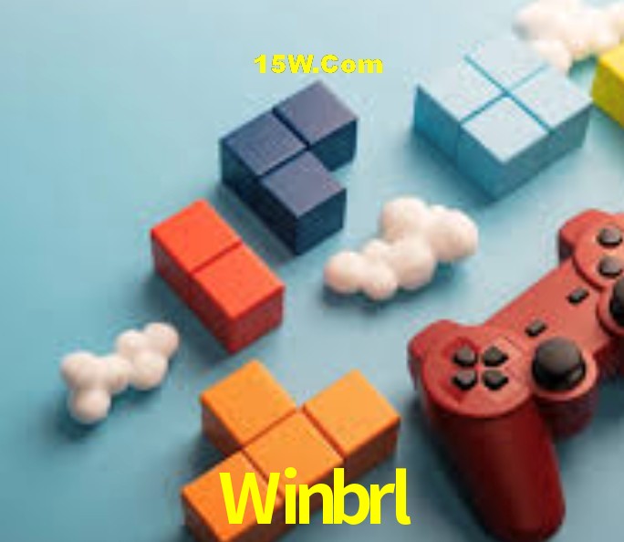 Apostas Esportivas na Winbrl: Um Guia Completo