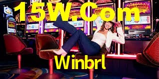 Winbrl