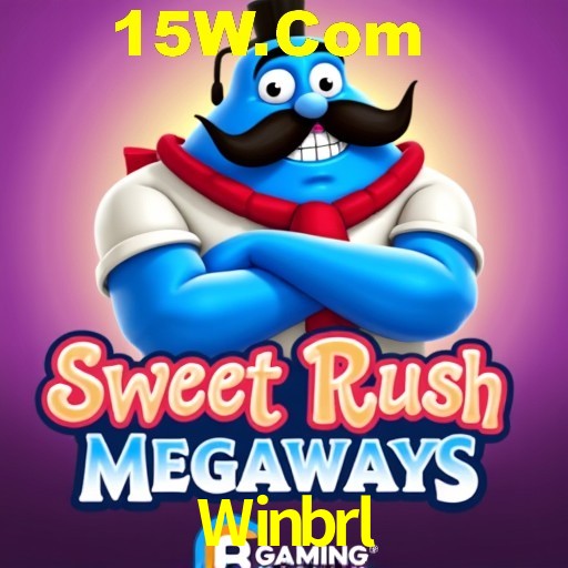 Slot Games Winbrl